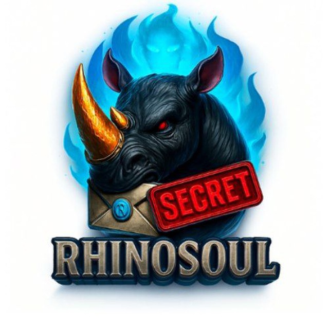 𝐑𝐒™𝐖𝐇𝐈𝐒𝐏𝐄𝐑